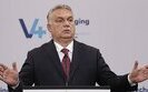 Viktor Orban