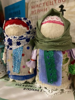 Цензор.НЕТ Зображення