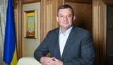 Riaboshapka sends submission to Rada about bringing MP Yaroslav Dubnevych to justice
