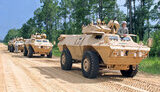 m1117