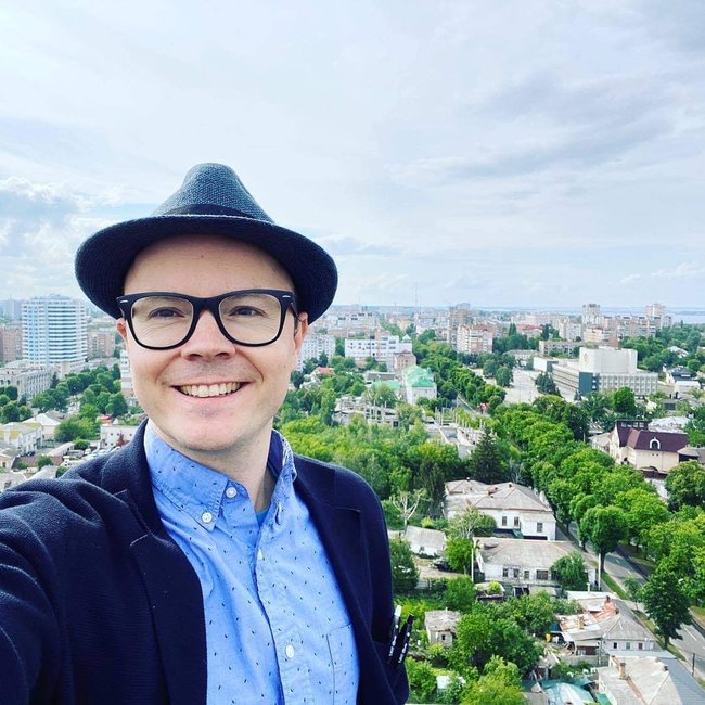 Хто кого у другому турі? Черкаси, Ужгород, Луцьк, Кривий Ріг 01