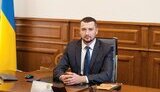 болоховець