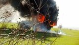 Засідка ЗСУ на &#34;Урал&#34; 4-ї бригади ЗС РФ: розповідь російського найманця Михайла Владімірського