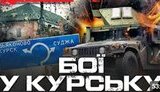 бутусов