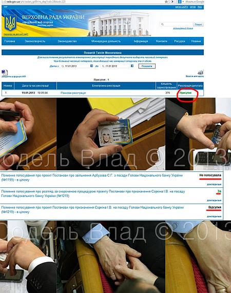 Цензор.НЕТ Изображение