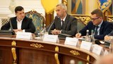 Хизування Зеленського тим, що новий Генпрокурор "100% є його людиною" ставить під сумнів незалежність прокуратури та правосуддя в Україні в цілому, - заява "ЄС"