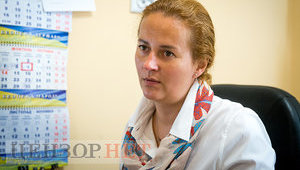 Украина сама разработала процедуру предоставления статуса беженца АТОшникам-иностранцам, потому что офис ООН не сталкивался с подобным, - Госмиграция
