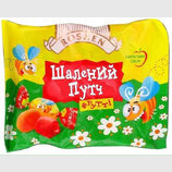 Вкусно и полезно