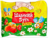 Вкусно и полезно