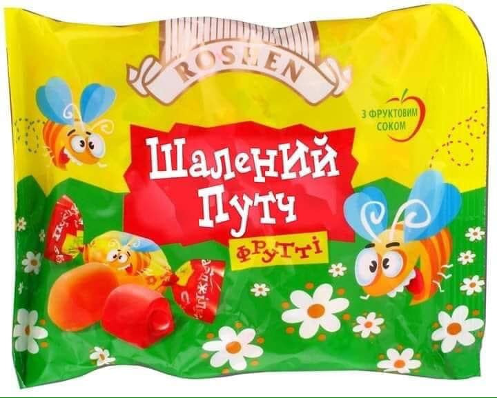 Вкусно и полезно