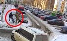 Kharkiv mobilisation