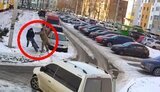харків мобілізація