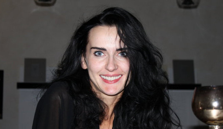 Посла у Болгарії Ілащук, пасинка якої підозрюють у вбивстві, відсторонили від посади