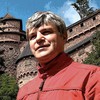 Anton Kislyakov