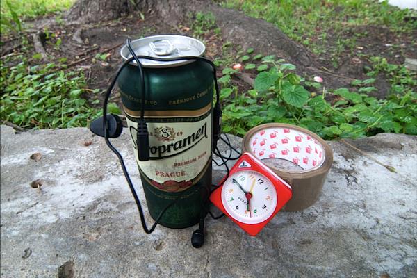 Цензор.НЕТ Изображение