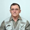 Леонтий Левицкий