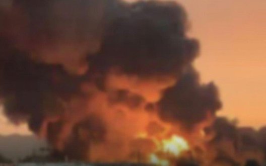 РФ другий день б’є по інфраструктурі 