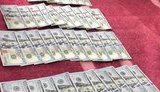 Прокурор вимагав $5 тис. за закриття провадження про викрадення людини на Одещині, - СБУ. ФОТОрепортаж