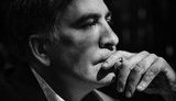 саакашвили