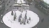 толстошеев