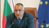 Необхідно закрити всі зовнішні кордони ЄС для нелегалів, щоб Європа не виглядала прохідним двором, - прем