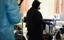Ukraine reports 41,694 new COVID-19 cases
