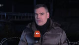 zdf