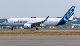 airbus