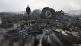 Правда и вымысел о сбитом "Боинге". Что стало понятно через 5 лет после катастрофы