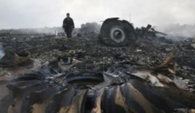 Правда і вимисел про збитий "Боїнг". Що стало зрозуміло через 5 років після катастрофи