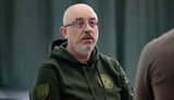 олексій,резніков