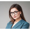 Мартина Богуславець
