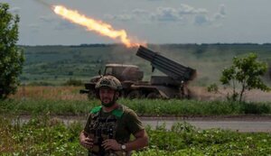 війна,зсу