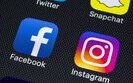 Власника Facebook та Instagram судитимуть у США за залежність підлітків від соцмереж