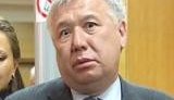 Как Тимошенко с Ехануровым на заседании Кабмина &amp;quot;перестреливались&amp;quot;. ВИДЕО.