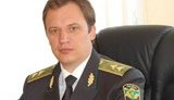Главного лесовода Житомирщины Куринского, которого критиковал Зеленский, уволили