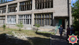 разруха разрушения авдеевка