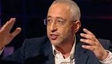 Российский тележурналист: Мы братские страны и самые лучшие друзья, а дальше - газ. ВИДЕО.