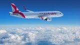 air,arabia