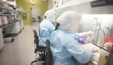 Результати тестів евакуйованих з Уханя очікуються в середу, - ЦГЗ