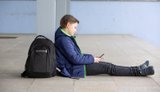 Українські школярі пропускають уроки вдвічі частіше за однолітків з інших країн