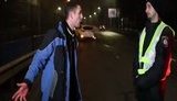 "Атвечаю, Вася! Я тут самая главная овца! Я ох#ел, бл#дь! Представляешь?!" - п