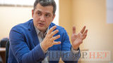 "Переход Нацгвардии на натовскую структуру управления подготовлен, это важный сигнал для наших союзников", - Гиорги Каландадзе