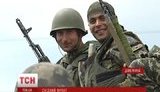 боевики