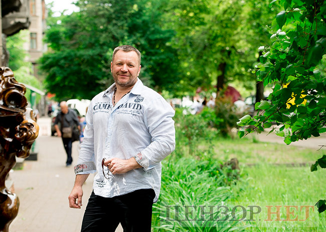 Концесія найбільшого порту Миколаєва: в управління інвестору чи місту? 02