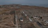 Росія побудує першу в Казахстані АЕС. Рішення про її зведення ухвалили з порушеннями