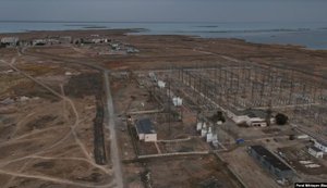 Росія побудує першу в Казахстані АЕС. Рішення про її будівництво ухвалили з порушеннями