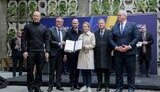 Євросоюз виділить Україні майже 1,9 мільярда євро. Куди спрямують гроші?