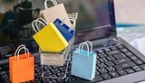 За 4 роки ринок e-commerce в Україні зріс майже вдвічі: на яких платформах купують найчастіше?