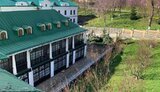 лавра